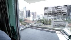 Nova 88 (D12), Apartment #612665001